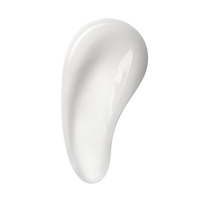 no 7 moisturizer target