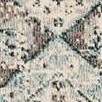 grey/blue