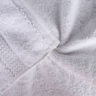 Blue Nile Mills Egyptian Cotton Bath Sheet