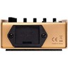 LR Baggs 50th Anniversary Gold Para Acoustic Guitar DI and Preamp - 4 of 4
