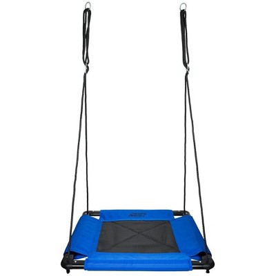 swing sets target australia