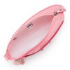 Kipling New Angie Crossbody Bag - 3 of 4