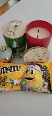 Guest review image 2 of 2, zoom in