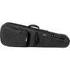 Gator ICON Series G-ICONELECTRIC Gig Bag for Electric Guitars - 4 of 4