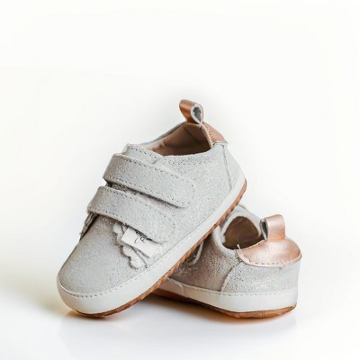 Little Love Bug Company Nora Sneaker