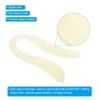 Unique Bargains DIY Crafting Activity Kits Origami Quilling Paper Strips 0.12" x 15.4" 240 Pcs - 3 of 4