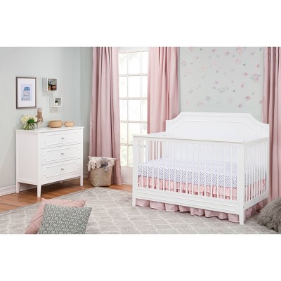 DaVinci Chloe Regency Nursery Collection