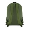 Bearpaw Women's Backpack - Cute Laptop Backpack for Women, Travel Work Bag for College and School | Fits Most 15" Laptops - 4 of 4