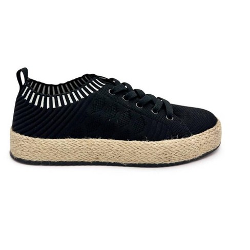 Women's Yaras Sneakers - Not Rated - image 1 of 4