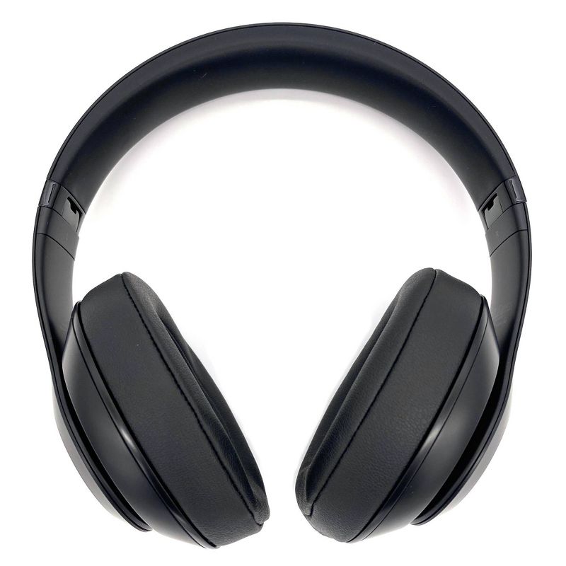Beats Studio3 Bluetooth Wireless Noise Cancelling Over-Ear Headphones - Target Certified Refurbished, 3 of 9