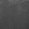 Set Of 2 Velvet Pinch Pleated Light Filtering Window Curtain Panels - Exclusive Home - 4 of 4