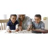 NFL Cleveland Browns Game Day at the Zoo 500pc Puzzle: Jigsaw Sports Theme - 2 of 3