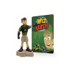 Tonies Wild Kratts: Chris Audio Play Figurine - image 3 of 3