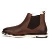 Vintage Foundry Co. Men's Nelson Chelsea Boot - 3 of 4