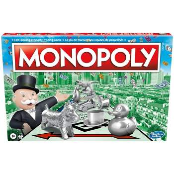 Promo Monopoly super électronique chez JouéClub
