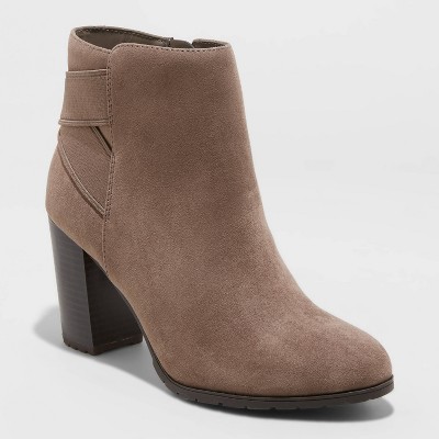 water boots target