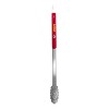 NFL Kansas City Chiefs Kitchen Tongs - 2 of 3
