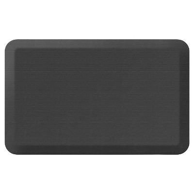 Newlife By Gelpro Grasscloth Comfort Kitchen Mat Target