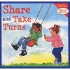 Free Spirit Publishing Learning to Get Along Paperback Books - Second Set - Set of 6 - 4 of 4