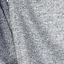 graphite