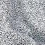 graphite