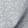 graphite