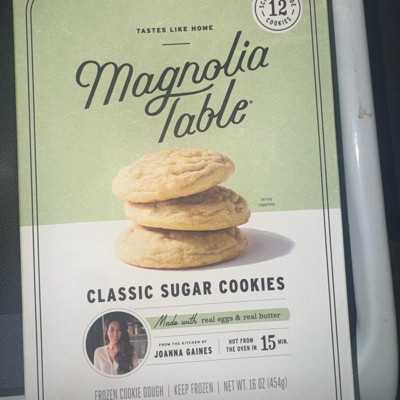 Guest review image 2 of 3, zoom in