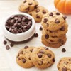 Wilton Ultra Bake Pro 3pc Cookie Sheet Set : Target