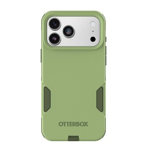 OtterBox Apple iPhone 18 Pro Max / iPhone 17 Pro Max Commuter