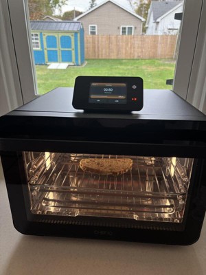 Guest review image 1 of 1, zoom in