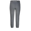 Mizuno Women's Belted Softball Pant - 3 of 4