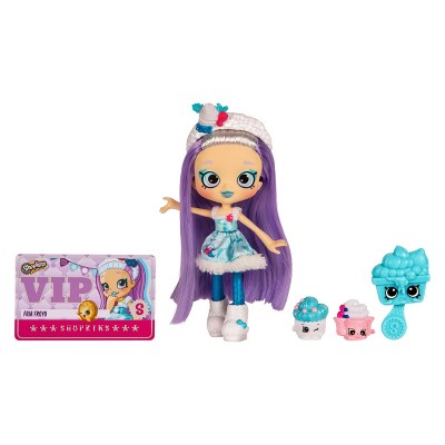 shopkins target