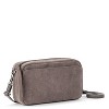 The Sak Cora Smartphone Crossbody - Leather - 2 of 4