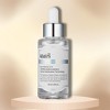 dear, Klairs Freshly Juiced Vitamin Drop | Keeps the skin firm and reduces visible fine lines | - (1.18 oz) - 3 of 4
