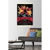 Trends International Netflix Stranger Things - Demogorgon Live Unframed Wall Poster Prints - 2 of 4