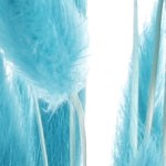aquamarine blue