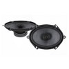 ATG Transcend Series Speaker Upgrade Compatible with select Ford (2) Pair 250W 5X7" Coaxials - 2 of 4