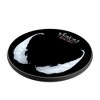 Keyscaper Marvel Spider-Man Badge 15-Watt Wireless Charger - 2 of 4
