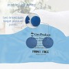 Core Products Dual Comfort CorPak Pressure Point Therapy - 3 of 4