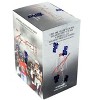 2024 Topps Signature Class Football 6-Pack Blaster Box - 2 of 4