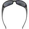 Global Vision Eyewear Galaxy 2 Safety Motorcycle Glasses - 4 of 4