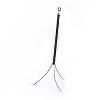 Gazebo Penguin Permanent Anchor Set of 4 - 2 of 2
