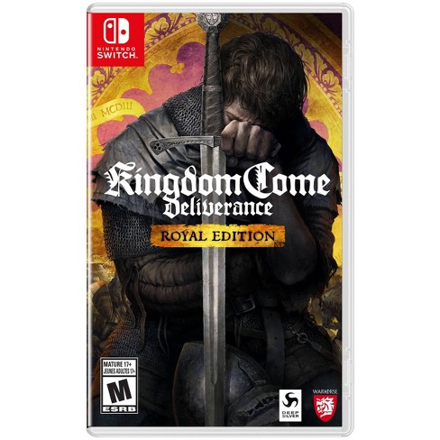 Blasphemous 2 Limited Collection Edition Nintendo Switch en