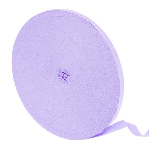 Unique Bargains Cotton Clothes Sewing DIY Crafting Decorative Cotton Twill Tape - 1 of 4