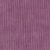 Carter's Just One You® Baby Girls' 2pc Overalls Dress Set - Plum - 4 of 4
