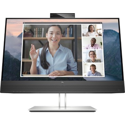 product-image-3