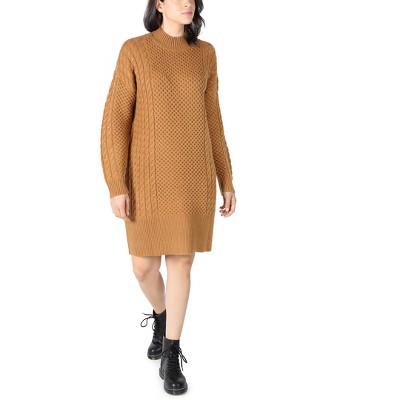 sweater dress target