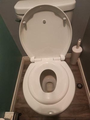 Guest review image 2 of 3, zoom in