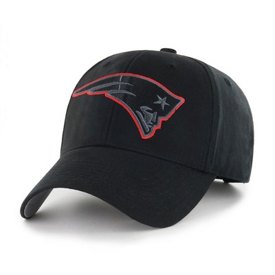 nfl patriots cap