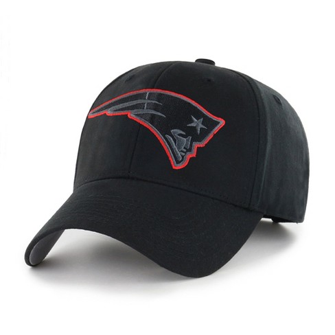 New england sale patriots baseball cap